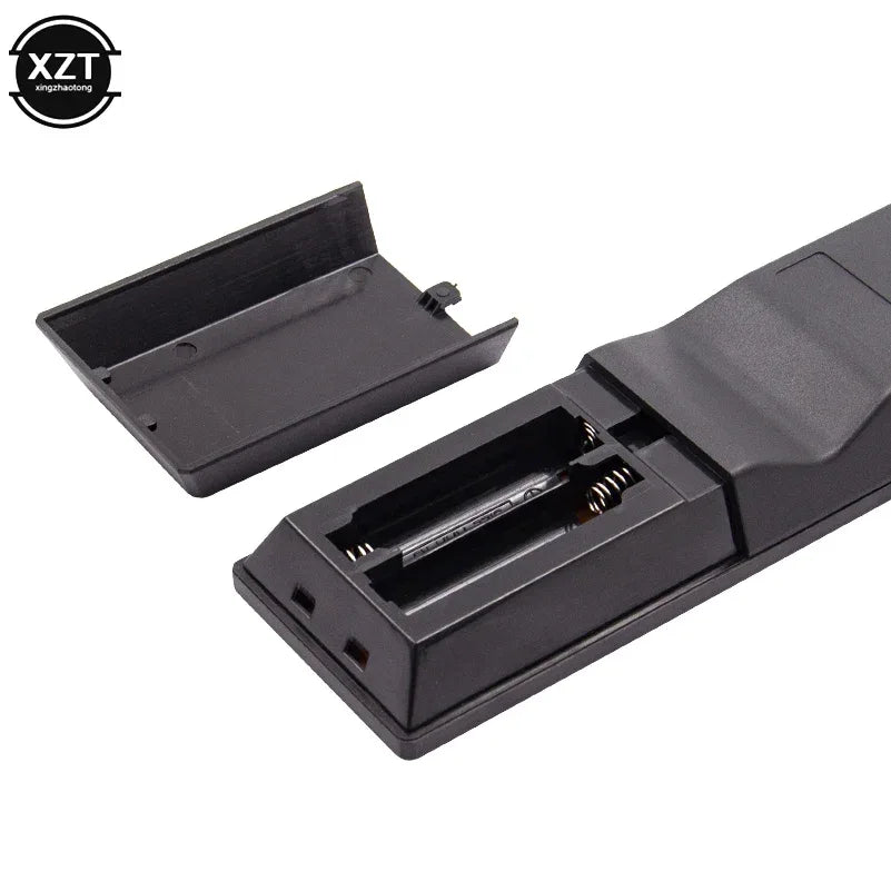for Sony KDL-32R420A KDL-40R470A KDL-46R470A LCD TV Remote Controller Universal Remote Control RM-ED054 Replacement