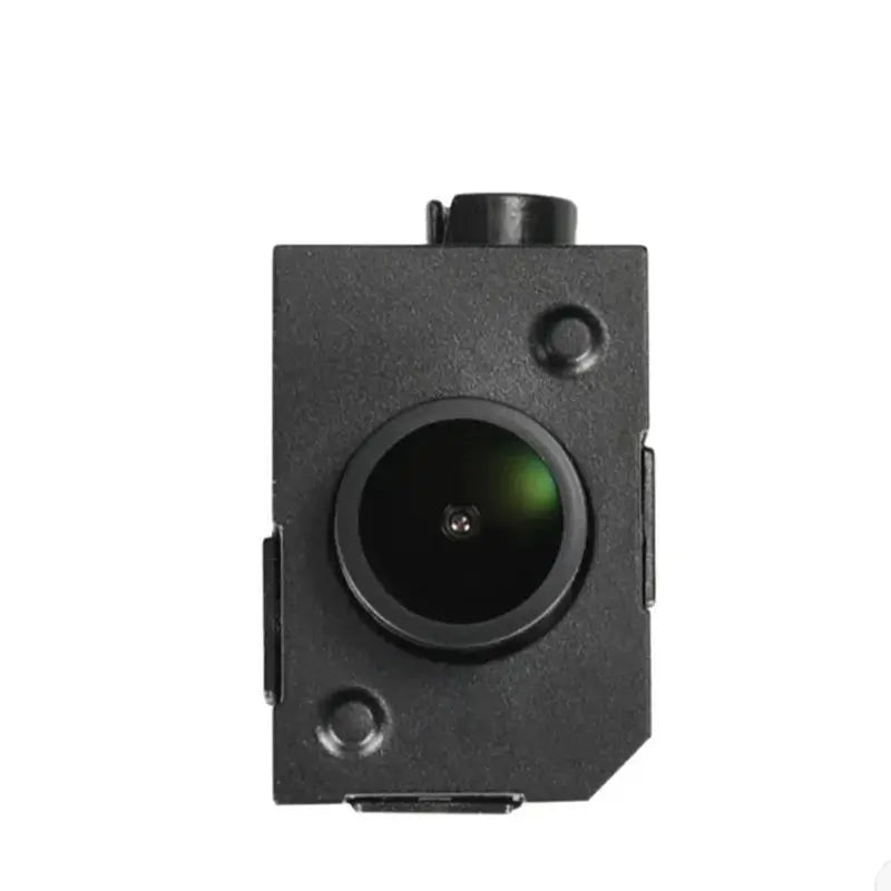 Sovol SV08 camera module with high pixels and far-view angle