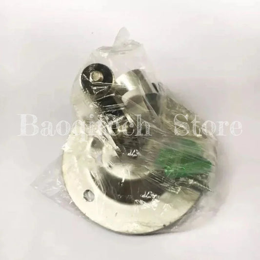 12mm laser fixed bracket with 360 ° arbitrary positioning, laser heat dissipation bracket with fixing screws by PDG ibma