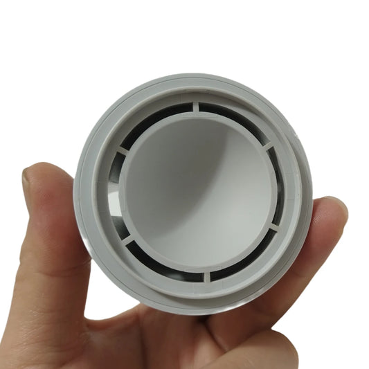 New Hair Dryer Nozzle for Xiaomi Mijia H501 H501Se GSH501LFP GSH501LFW Hair Dryer Parts Nozzle Replacement.