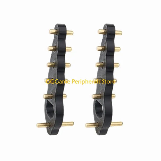 U55B Lightweight Antennae Suitable for FPV Goggles Improve Installation
