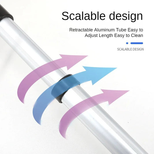 Ice Scraper for Car Windshield Frost Removal Winter Auto Windows Defroster Car Snow Shovel Cleaning Scraping Removal Tool