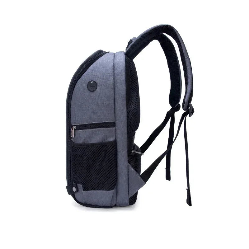 Backpack Waterproof Bag DIY Liner Glasses V2 Goggles 2 Remote Control Handle Portable Case for DJI AVATA / DJI FPV Combo Drone