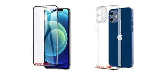 95% New Apple iPhone 14 / 14 Plus 6GB RAM 128GB /256GB ROM Dual eSIM OLED Face ID NFC A15 5G iphone 14 14plus cellphone