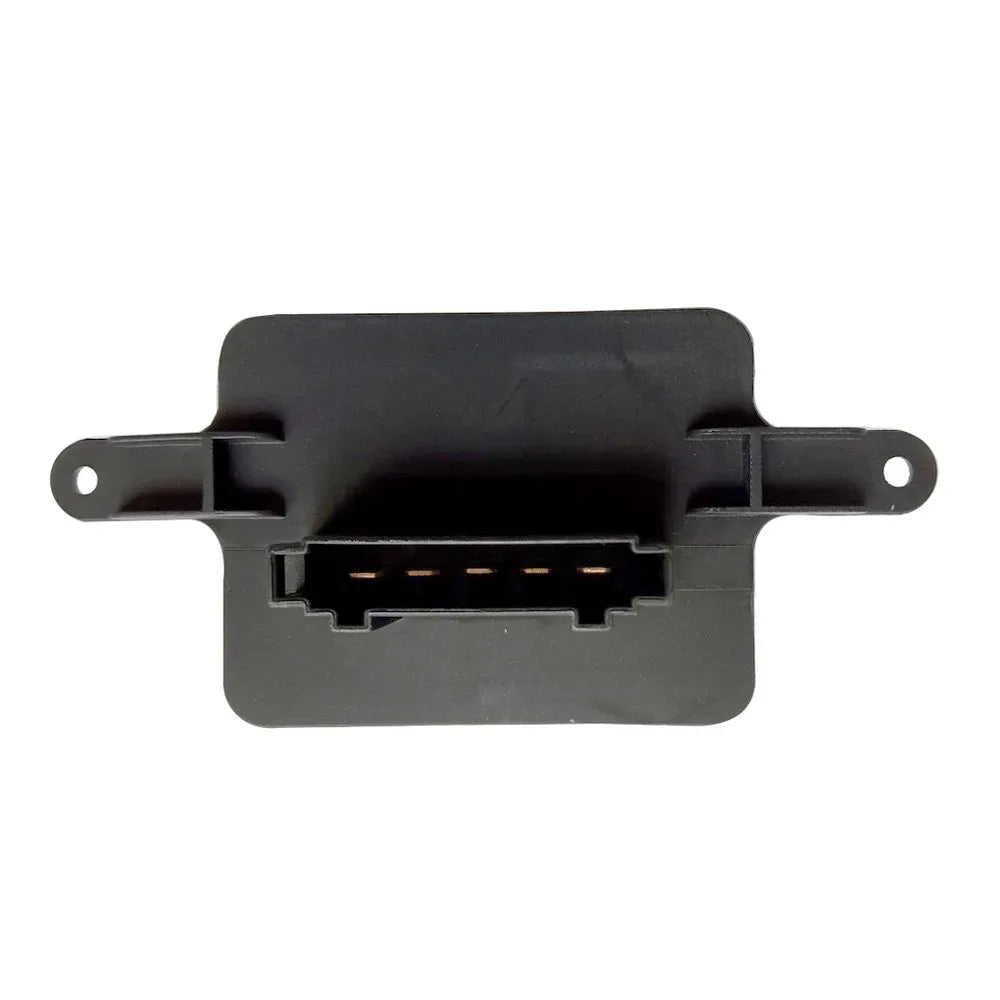 6441CQ For Peugeot 3008 5008 Blower Motor Heater Resistor Auto Climate Control 6441.CQ