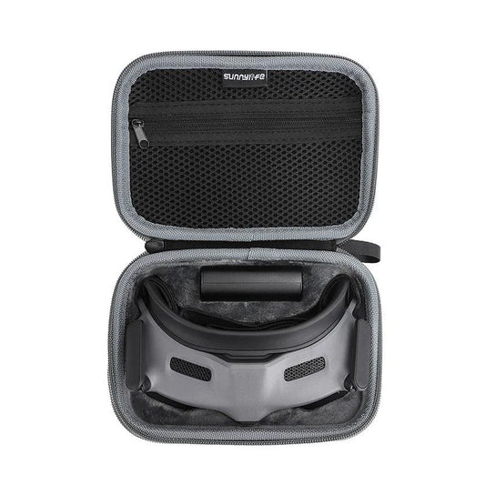 Glasses Bag for DJI Goggles 2 / Battery bag protection Box For DJI Avata Drone Accessories