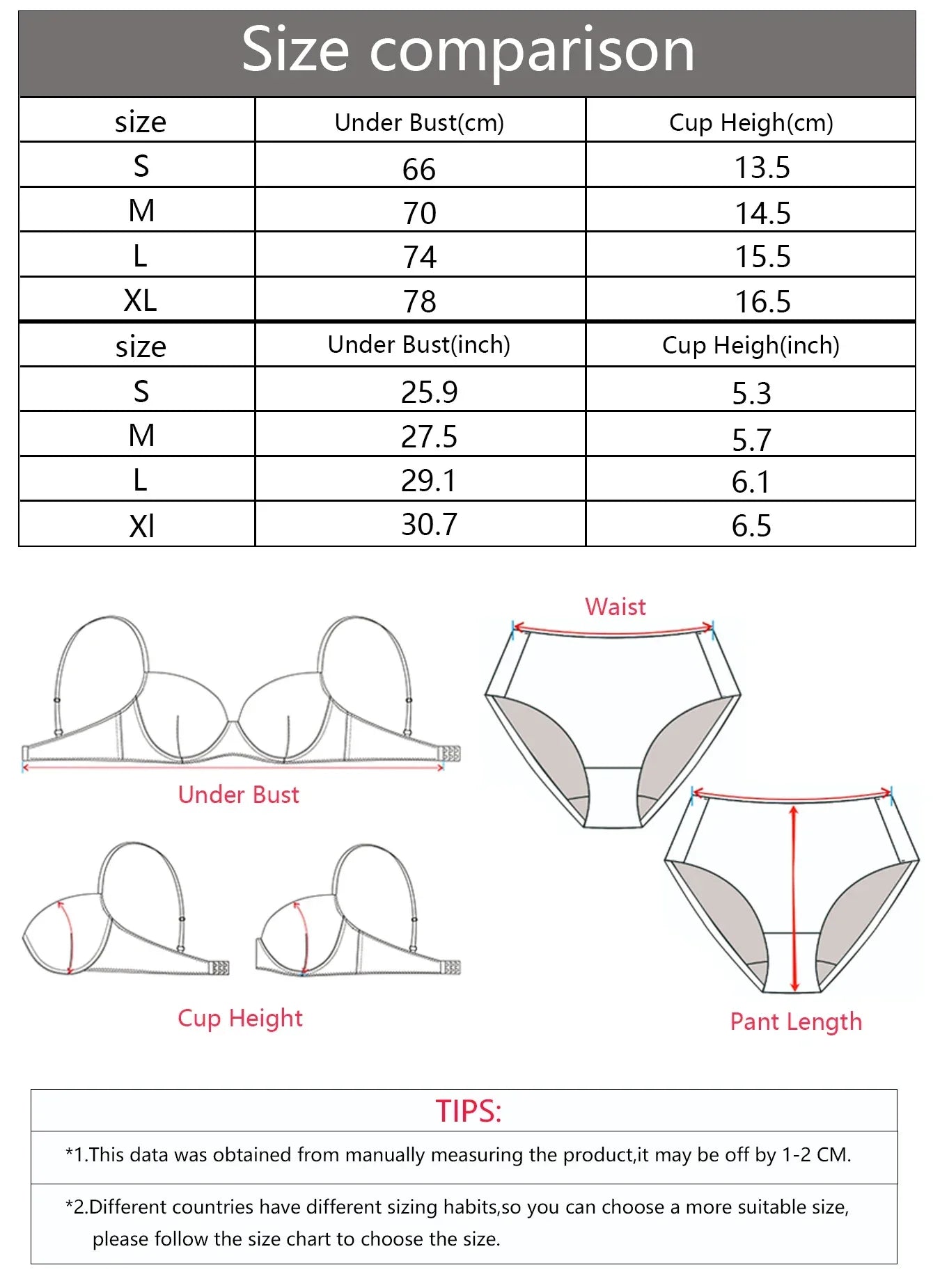 Purple strip steel support brassiere sexy cross back bra women's underwear detachable shoulder straps A2122