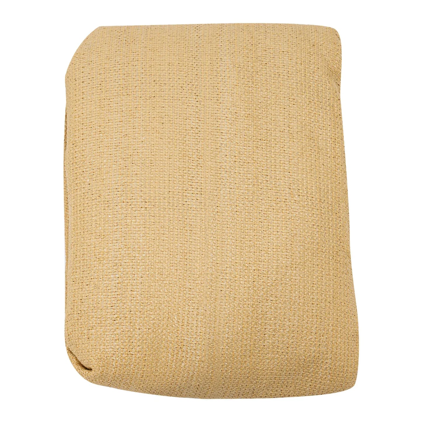 9.84*9.84ft Sun Shade Sails, Foldable Super Sun Shade Sail, Square Sun Shade Sail For Outdoor Garden Beach Camping