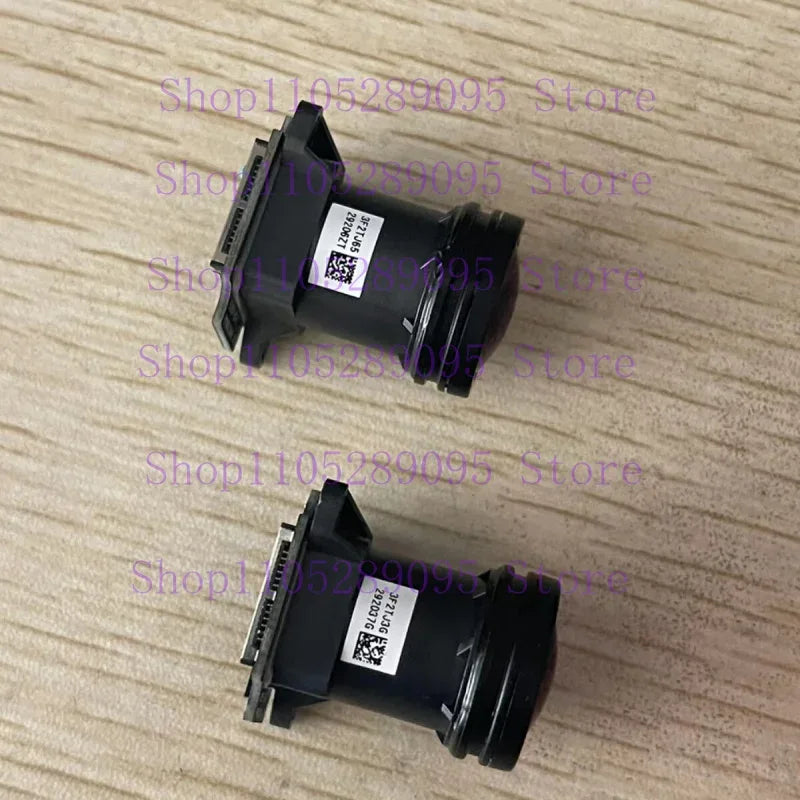 Genuine for DJI FPV 4K/60fps Camera Lens Parts