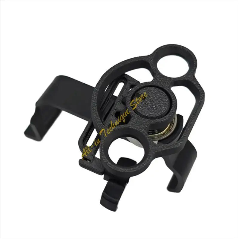 Mini Steering Wheel Controller Racing Wheel Racing Game Wheel Controller N1HC