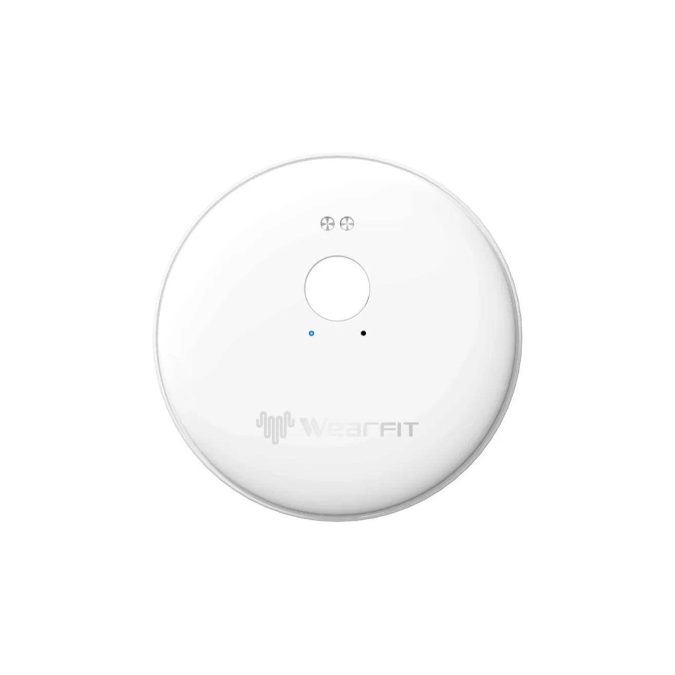 Smart Translating AI 102 Phone Assistant Language Translate Bluetooth Voice Translator Portable Audio Recognition Translation