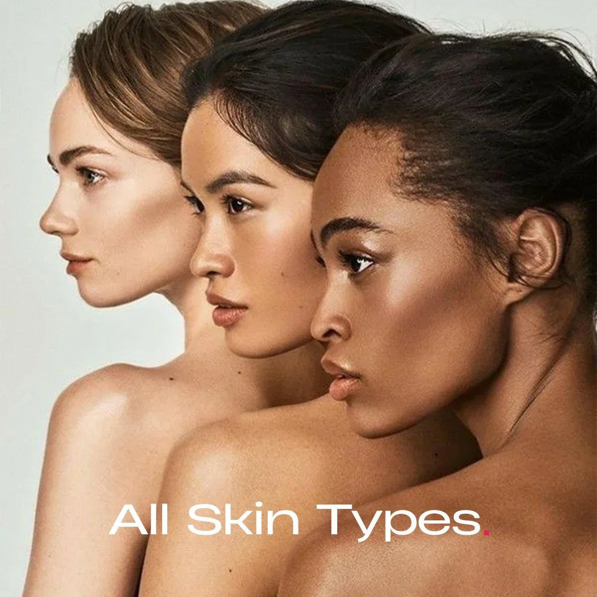 vitamin c,rose,vanilla,green tea & mint deodorant 48 hours long lasting fragrance Fruity perfume Skin care