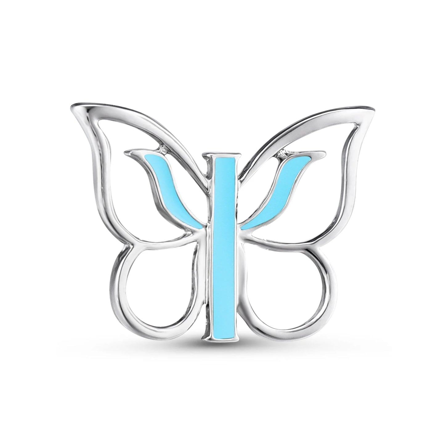 DCARZZ Psychology Psi Brooches Medical Charm Backpack Lapel Pins Badge Medicine Jewelry for Psychologist Doctor Nurse