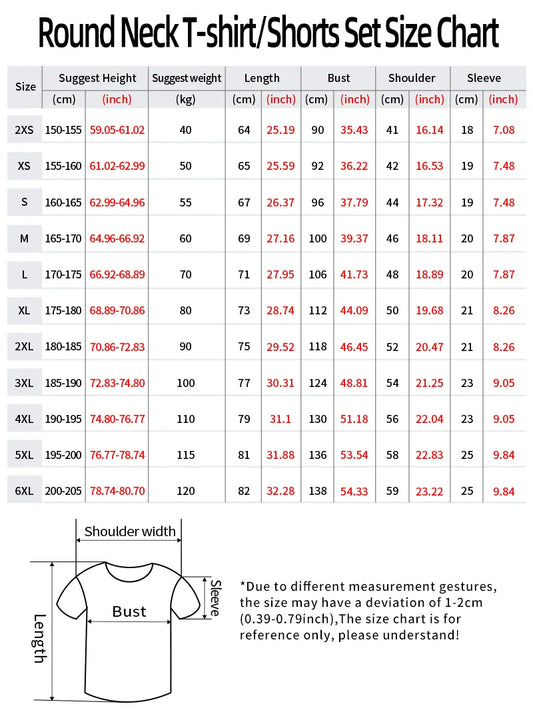 Heartbeat Spain Flag Graphic T Shirts for Men 3D Spanish Totem Emblem Print Tee Shirt Casual Womens Clothing Gym Sports T-shirt