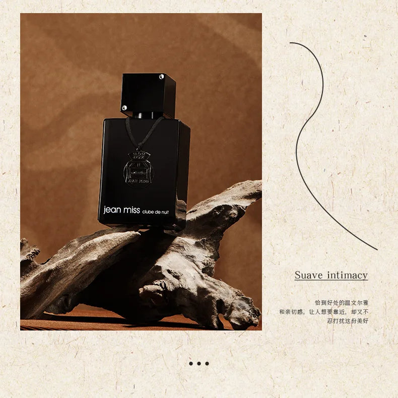 Luxury Brand Perfume Men 100ml Cologne Духи Fragrance Spray Perfumes Hombres Originales Lasting Pheromone Scent Parfums Homme