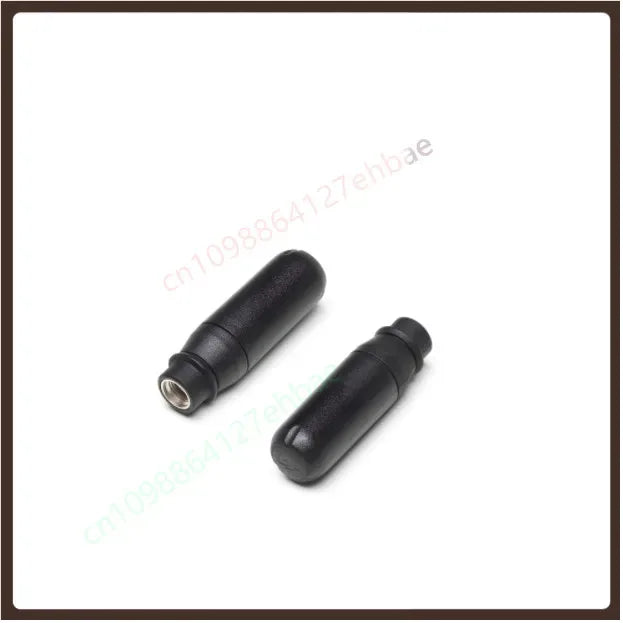 FPV Goggle Antenna (Dual Band) for DJI FPV Google V2 - Genuine (4 Pack)