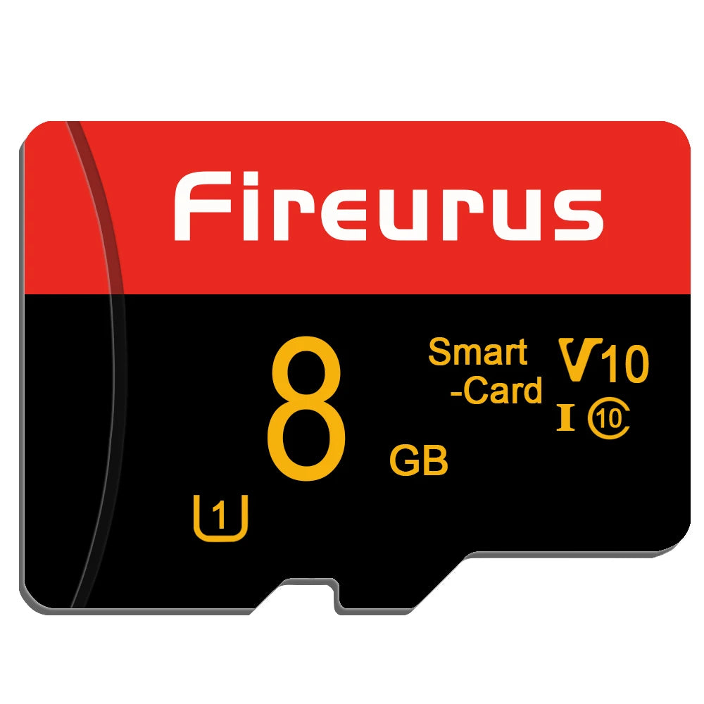 V30 Flash Micro Tf Sd Card 128GB Tarjeta Memoria High Speed A2 U3 SD Card For Gaming/Drone