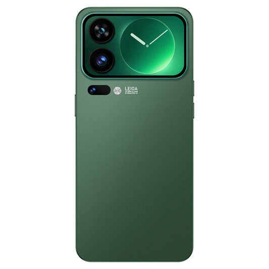 SALE NEW M17 Pro Max Global Version 7.3" HD Standby 22GB 2TB Snapdragon 8 Gen4 Dual Card 7800mAh 108M Android