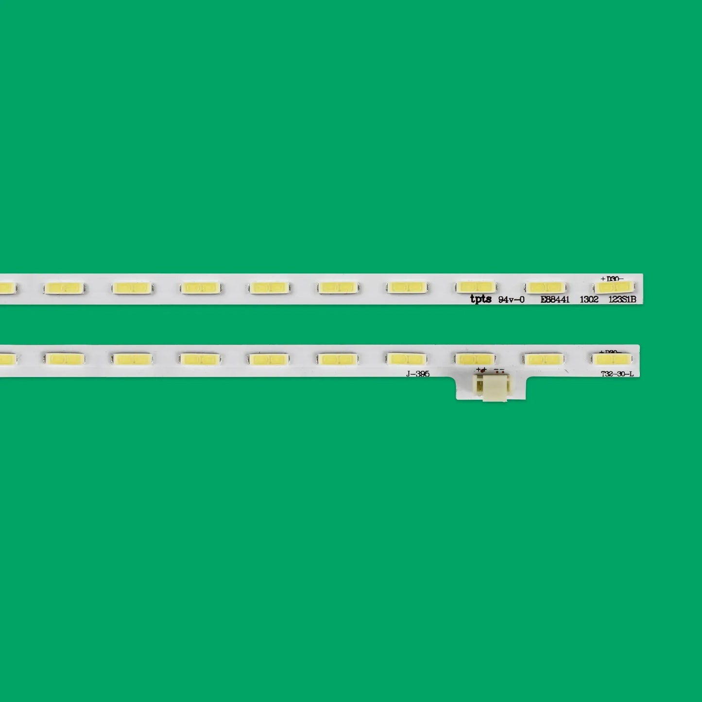 LED Backlight strip 30 LAMP for KDL-32W700B KDL-32W705B 32W653A 32W706B 32W600A 32W674A 774.32T41.001-0-DX1 32T35.002-1 T32-30-L