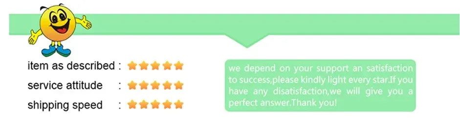 1 PC Stainless Steel Fish Bone Tweezers Pincer Clip Puller Remover Tongs Fish Bone Plucking Clamp Kitchen Gadgets Seafood Tools
