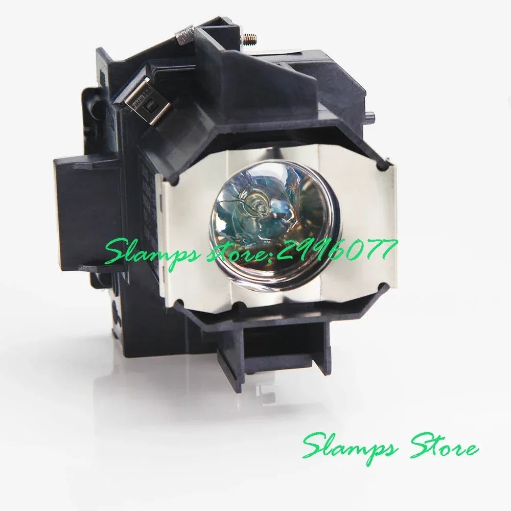 ELPLP39/V13H010L39 Projector lamp for Epson EMP TW1000 EMP TW2000 TW700 TW980 PowerLite Home Cinema 720 1080UB PC 810 1080ub 720