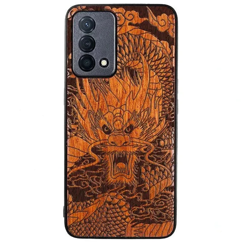 Natural Wood Phone Case For Xiaomi Mi 9 10 11 12 13 14 15 Pro Cover For Xiaomi 15 14 12S 12X 13 Ultra Wood Funda DIY Shell Coque