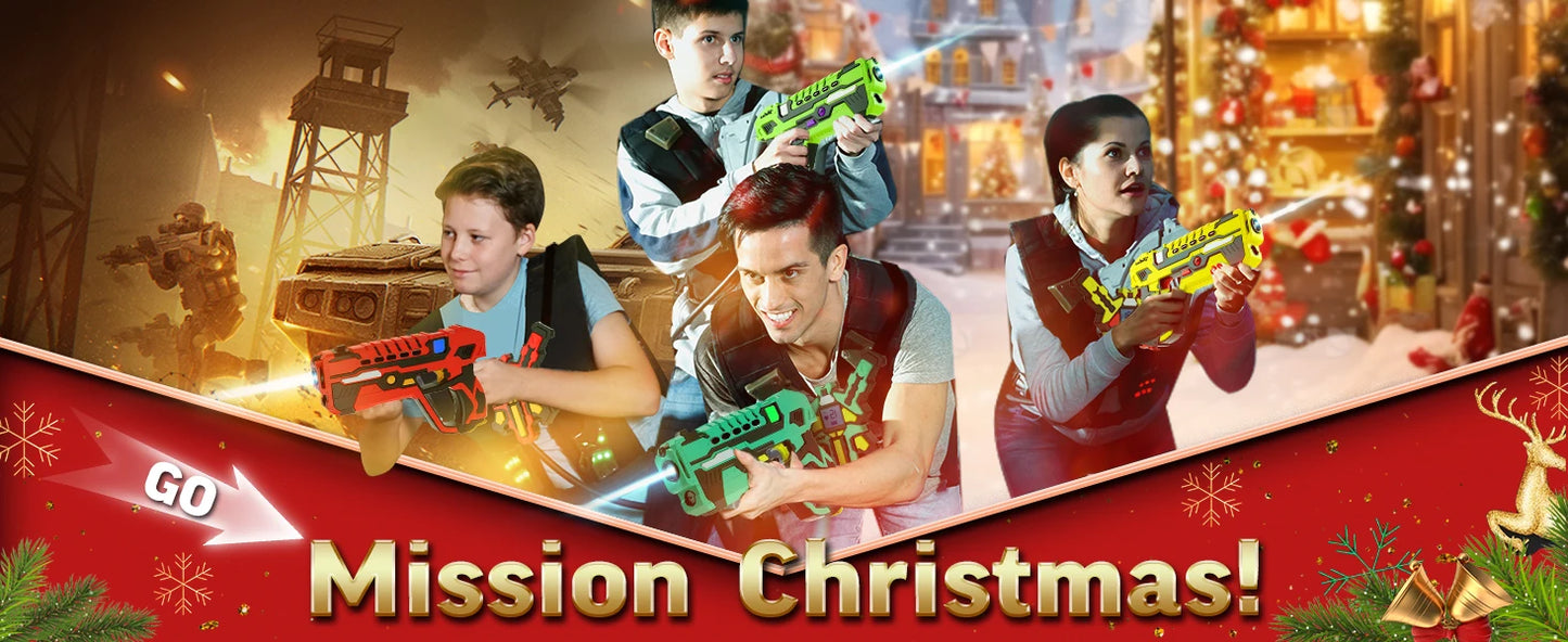 VATOS Upgraded 5 Tracks Truck Toy Cars for Boys Portable Race Track Truck Toy 5 Race Cars Carrier Vehicles Set for Kids Girls