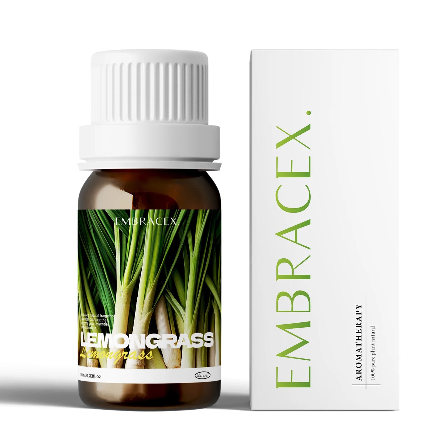 12 Types Natural Plant Essential Oils Premium Grade Essential Oils for Haircare, Nail Care, Moisturizing