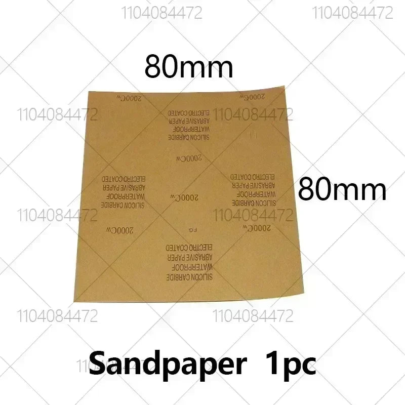 For GWM Haval H6 2011-2025 H6 Paint Repair Pen Touch Up Scratch Remover DIY Auto Accessories Black White Silver Brown Green Red