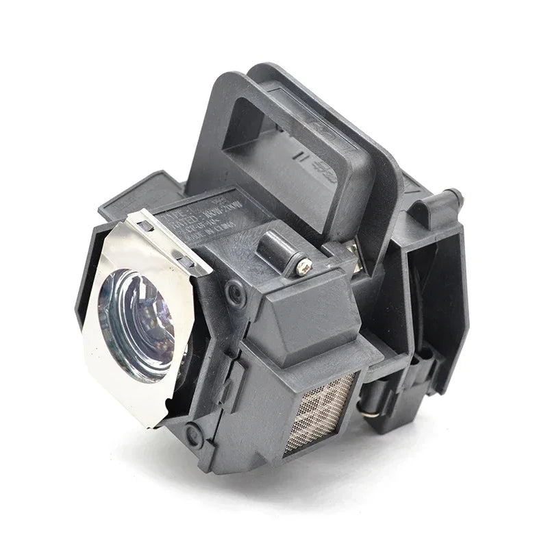ELPLP49 projector light with casing, suitable for Epson EH-TW2800/EH-TW2900/EH-TW3000/EH-TW3200/EH-TW3500/EH-TW3600/EH-TW3800