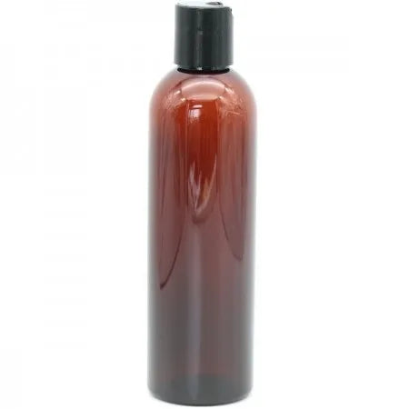 SHREE BEAUTY CARE 100% Pure Natural Avocado Carrier Oil-Top Grade OEM/ODM Private Packaging Exporter India Aromatherapy Cosmetic