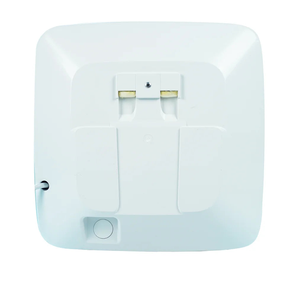 High Quality Customized 15-Liter Storage Electric Water Heater SONHA Daria Made in Viet Nam