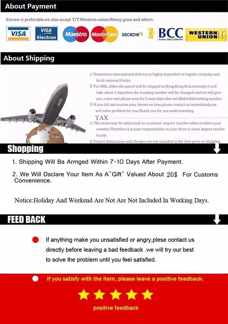 Latex memory foam Mattresses Tatami Floor Mat Foldable Slow Rebound home hotel luxury top Mat Gift Latex sponge Mattresses