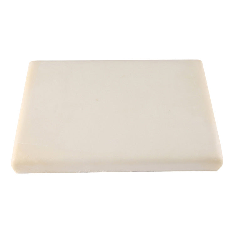 Thickened Cushion Inner Core Sponge Filler Rectangular Memory Foam Cushion Core Seat Cushion