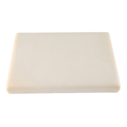 Thickened Cushion Inner Core Sponge Filler Rectangular Memory Foam Cushion Core Seat Cushion