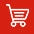 Silicone Soup Spoon Food Grade Long Handle Household Large Soup Spoon High Temperature Resistant Mini Porridge Spoon Frying Spoon Non-stick Cooking Pan Spoon