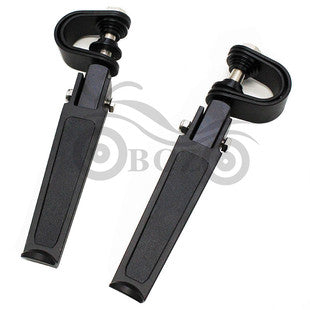 Motorcycle accessories suitable for REBEL REBEL CMX300 modified front fork cover engine side cover side plate