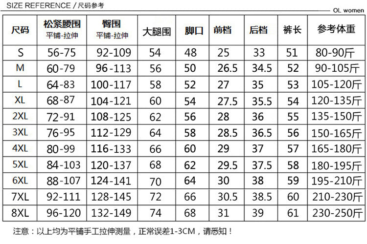 Small Sweat Pure Cotton Shorts Breathable Women's Summer High Waist Thin Loose Sports Casual Pants Slimming Straight Pants Women's Pants
