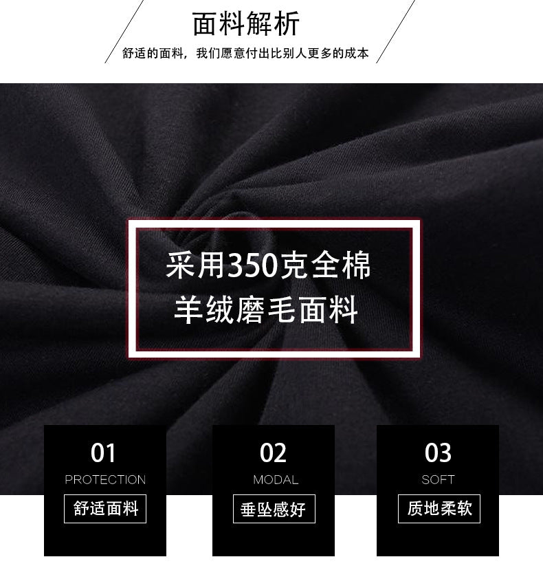 Split Skirt Women's Summer Long Skirt 100.00kg New Modal Strap A- line Skirt Slim-fit Long Skirt Skirt