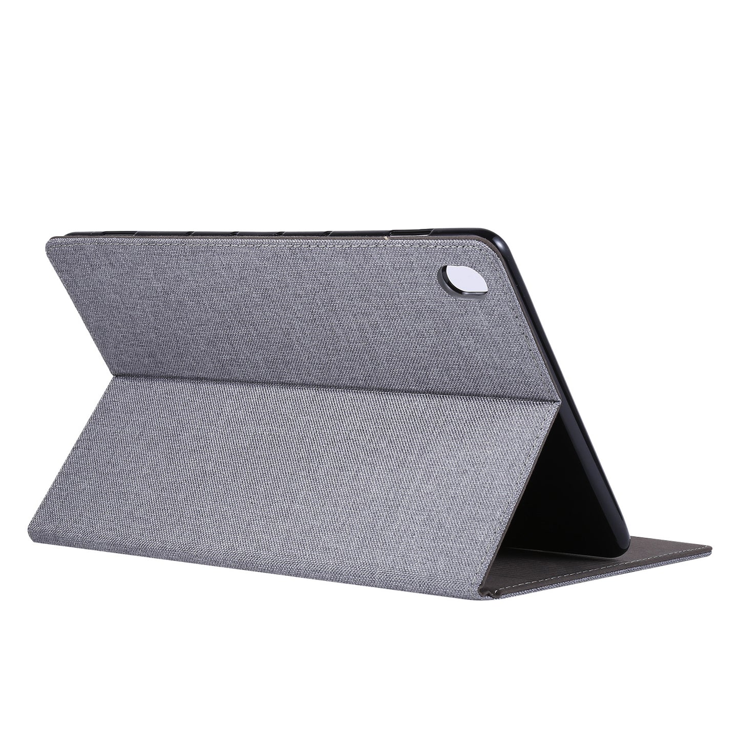 Applicable to Huawei mate pad pro12.2 SE 11 air12 11.5S Denim cloth pattern pluggable card protection
