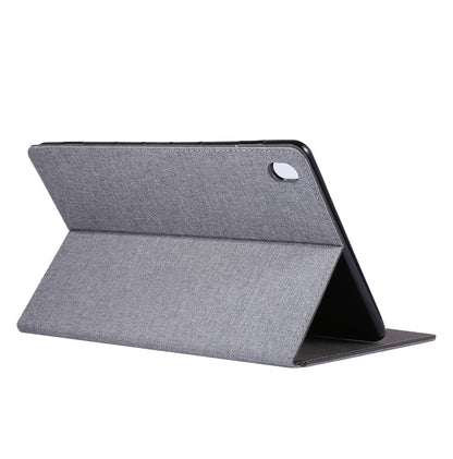 Applicable to Huawei mate pad pro12.2 SE 11 air12 11.5S Denim cloth pattern pluggable card protection