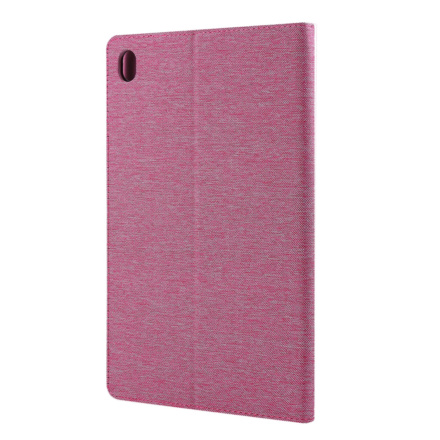Applicable to Huawei mate pad pro12.2 SE 11 air12 11.5S Denim cloth pattern pluggable card protection