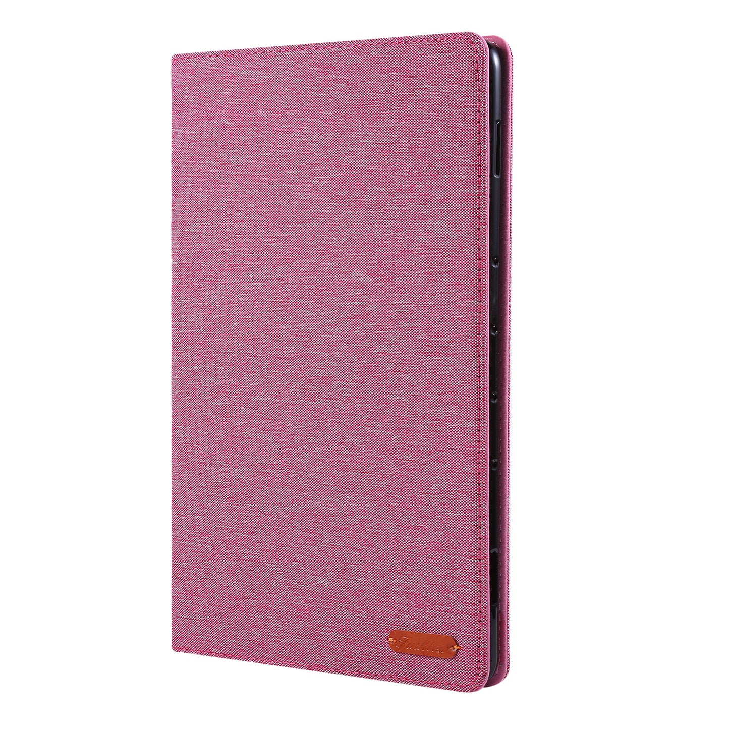Applicable to Huawei mate pad pro12.2 SE 11 air12 11.5S Denim cloth pattern pluggable card protection