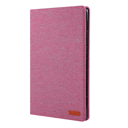 Applicable to Huawei mate pad pro12.2 SE 11 air12 11.5S Denim cloth pattern pluggable card protection