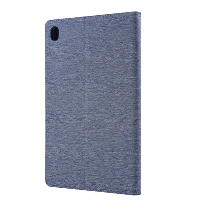 Applicable to Huawei mate pad pro12.2 SE 11 air12 11.5S Denim cloth pattern pluggable card protection