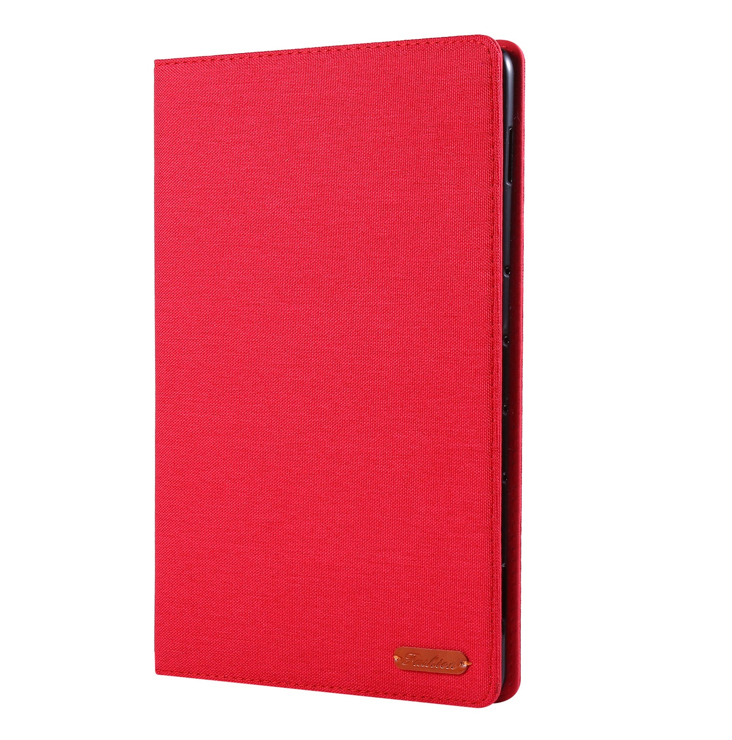 Applicable to Huawei mate pad pro12.2 SE 11 air12 11.5S Denim cloth pattern pluggable card protection