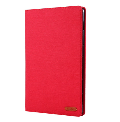 Applicable to Huawei mate pad pro12.2 SE 11 air12 11.5S Denim cloth pattern pluggable card protection