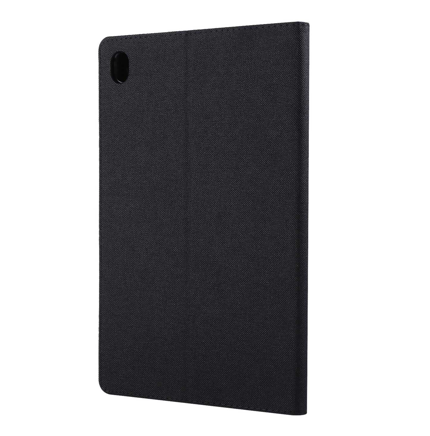 Applicable to Huawei mate pad pro12.2 SE 11 air12 11.5S Denim cloth pattern pluggable card protection