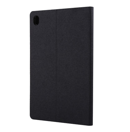 Applicable to Huawei mate pad pro12.2 SE 11 air12 11.5S Denim cloth pattern pluggable card protection