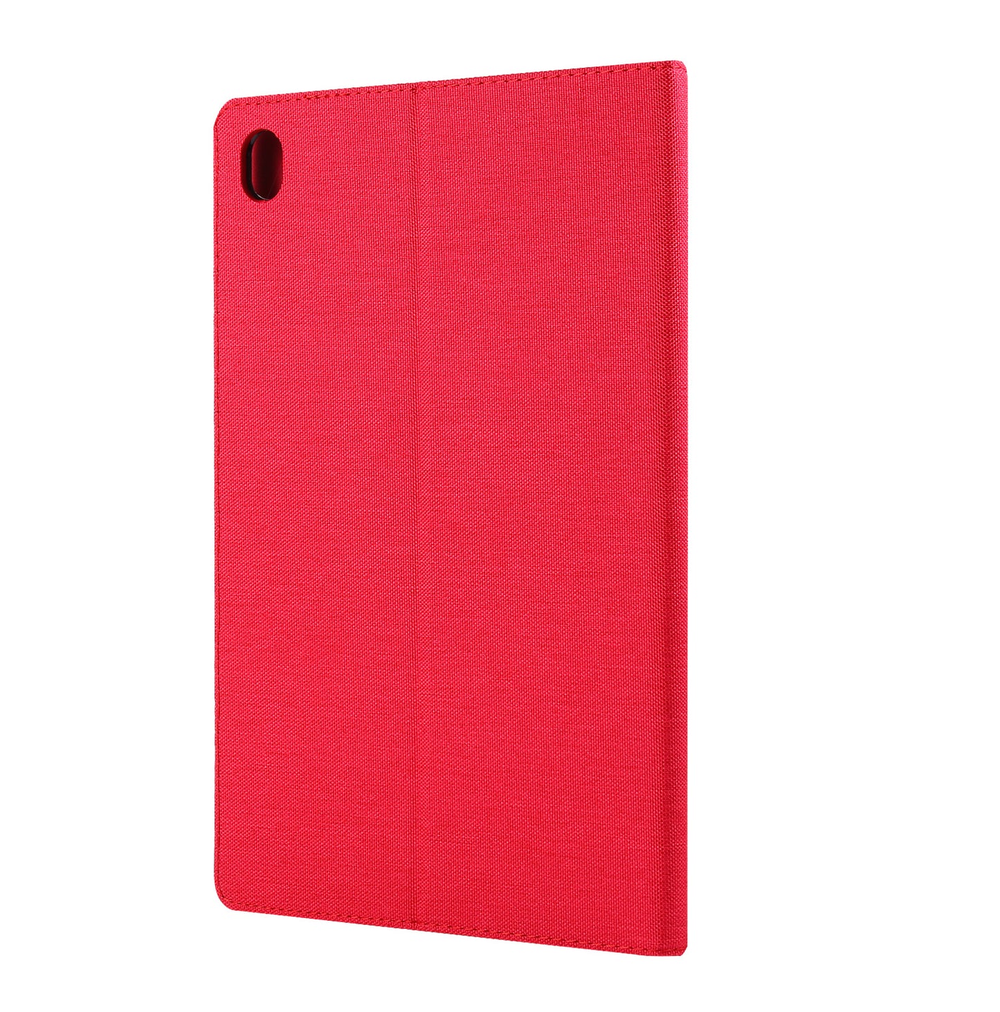 Applicable to Huawei mate pad pro12.2 SE 11 air12 11.5S Denim cloth pattern pluggable card protection